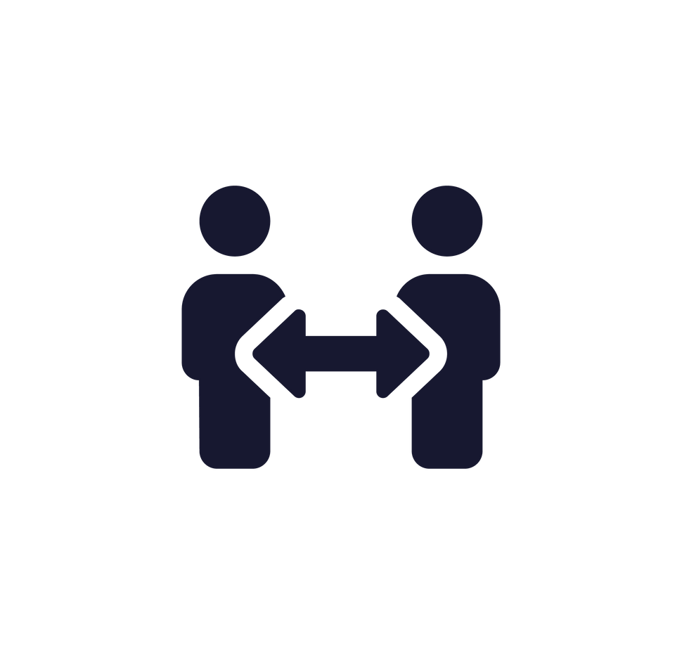 SERVICES ICONS_Career Guidance.png
