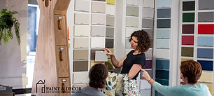 Paint & Decor colour consultation.JPG