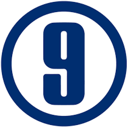Cloud 9 Music