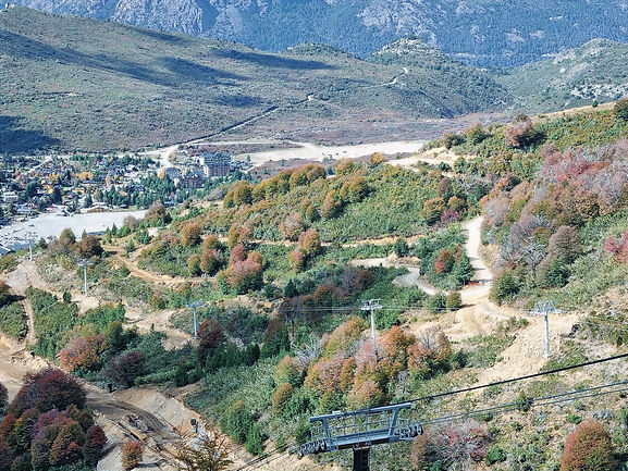 caminos catedral_edited.jpg