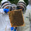 Thumbnail: Beekeeper Experience Day