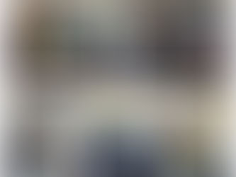 2019 포토앨범