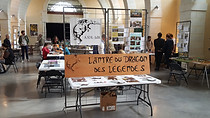 20190519_101932.jpg