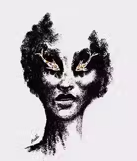Pisces Joy (20220501071805) - Mali Shirazian.avif