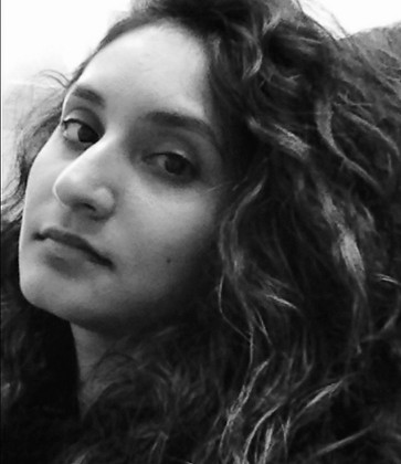 ArtistPhoto-SiddraMufti.jpg