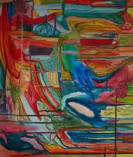 Screen Shot 2021-07-13 at 2_14_17 AM.avif