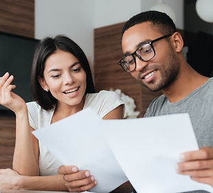 A-C-Temp-Repairs-Jupiter