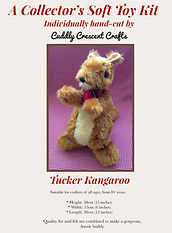 Tucker Front Cover.jpg