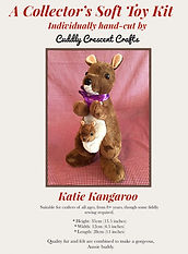 Katie Front Cover.jpg
