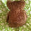 Thumbnail: Hoot Owl Kit