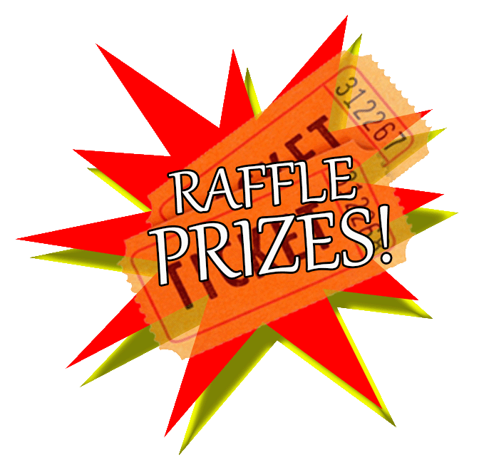 Image result for raffle.gif