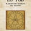 Miniatura: [LIBRO] Lo yod. Il richiamo segreto del destino