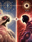 Opposizione Venere-Plutone