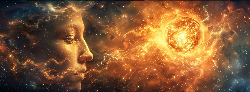 Tema di Rivoluzione Solare LIVE