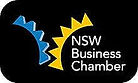 NSW BC.jpeg