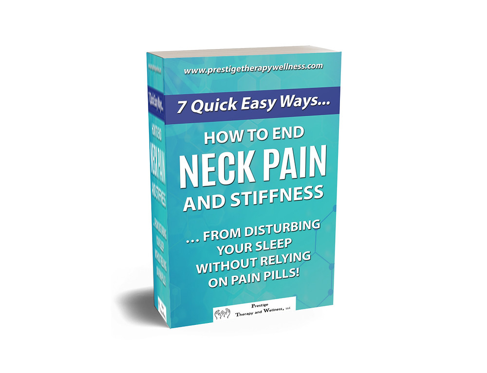Why You Don’t Need Pain Pills To Ease Headaches And Migraines How To