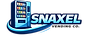 SNAXELlogo.png