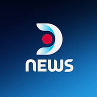 dnews.jpeg