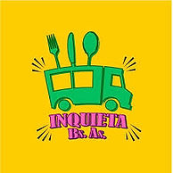 inquieta.jpeg