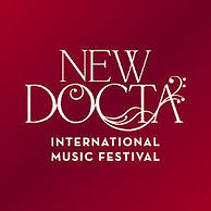 newdocta.jpeg