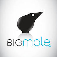 bigmole.jpeg