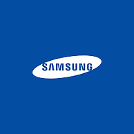 samsung.png