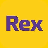 rex 2.jpeg