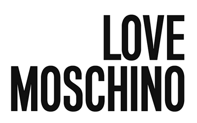 moschino.gif