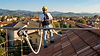 hf_20260209_140047_160e3c01-0654-4538-bb4e-371bb416ee1d.png
