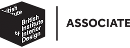 BIID_Appellation_ASSOC_2016_AW-BLACK.png