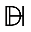 DH Loggo for WIX.png