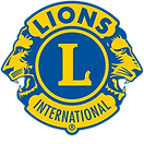Kootingal Lions Art Show