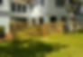 IMG_8695.jpeg