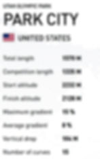 Park City Luge Track Stats.jpg