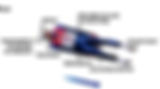 Luge Equipment (e).jpg