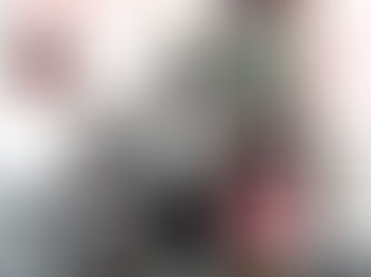 第40回記念展 思可牟
