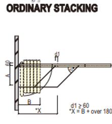 ordinary 2 roda.png