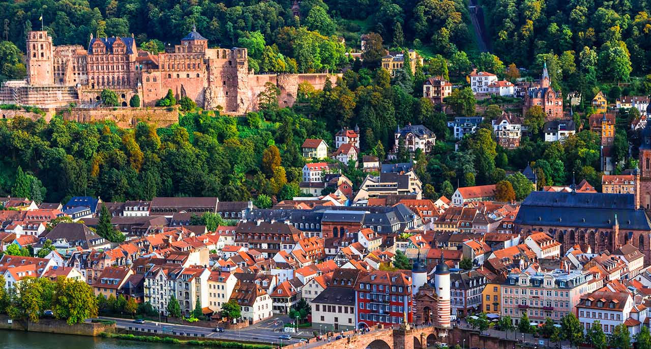 Heidelberg.jpeg