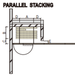 Parallel 1 roda.png