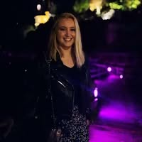 Photo du rédacteur: Noémie Froger