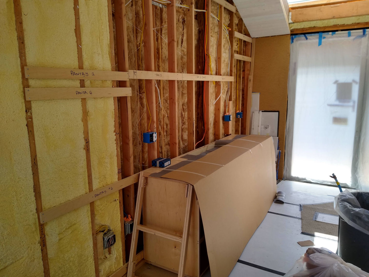 IMG_20200619_111615267_HDR