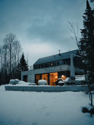 DSC05488-HDR.jpg
