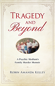 Cover from artist.png