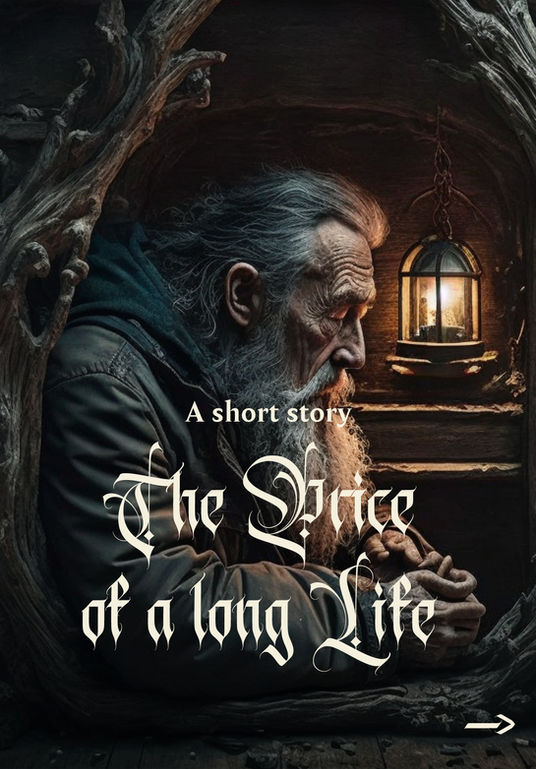 Price_Long_Life_01.jpg
