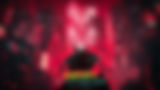 Header.jpg