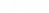 Actions.png