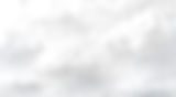 Wolken_statisch.jpg