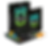 PBC_Mockup_komplett.png