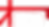 SS_Logo_negativ.png