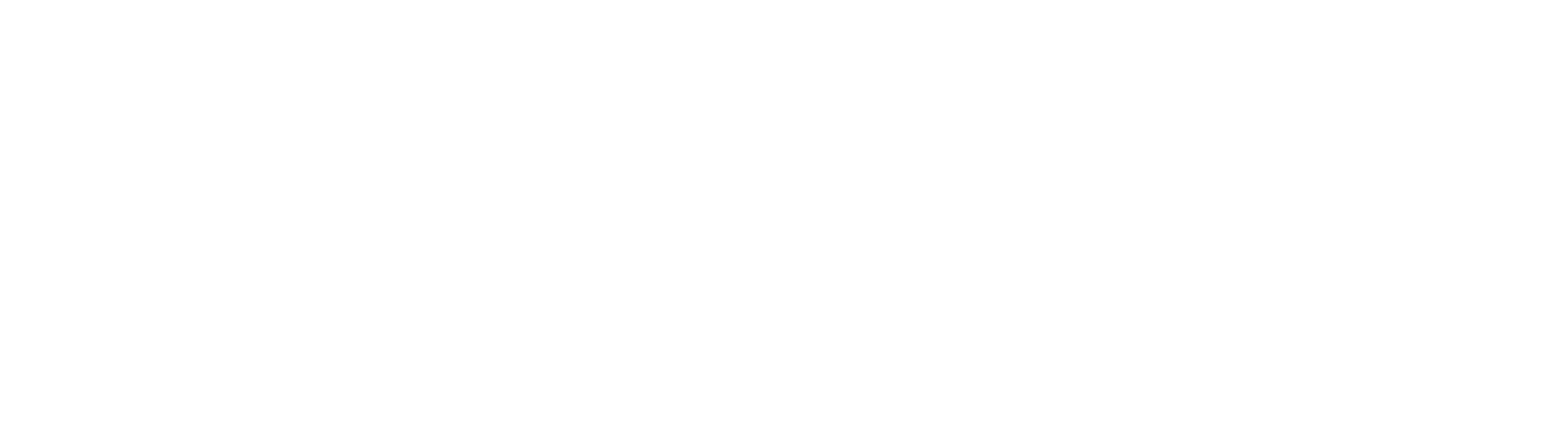HA_Logo_weiss.png